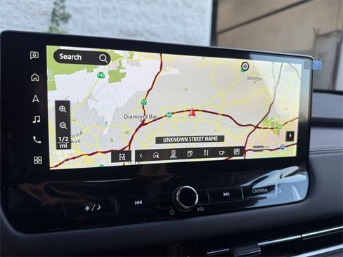 New 2026 Mitsubishi Outlander SEL image 19