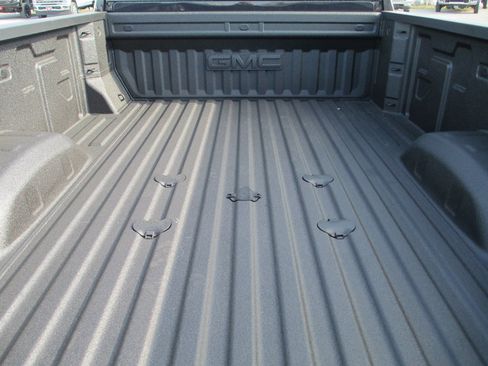 New 2026 GMC Sierra 3500 Denali Ultimate image 6