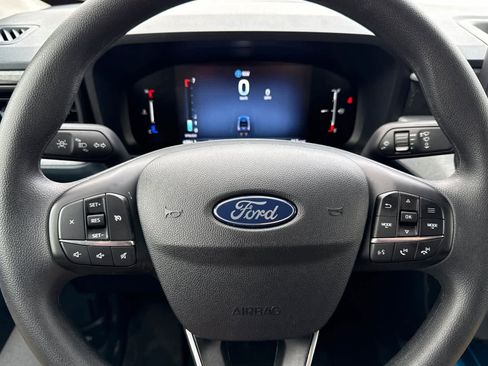 Used 2025 Ford Maverick XLT w/ Equipment Group 302A image 24