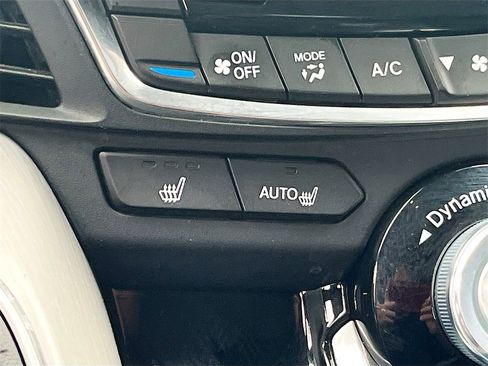 Used 2023 Acura TLX w/ Technology Package image 21