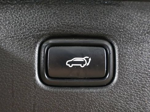 Used 2025 Kia Sportage EX w/ Premium Package AWD/4WD image 55