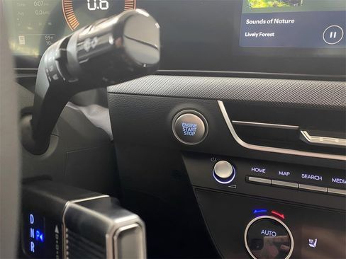 Used 2025 Hyundai Sonata SEL image 21