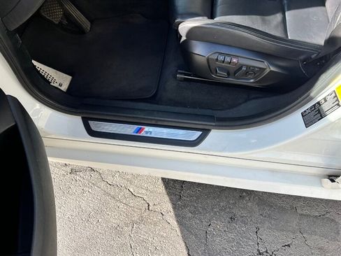 Used 2015 BMW X4 xDrive28i image 22