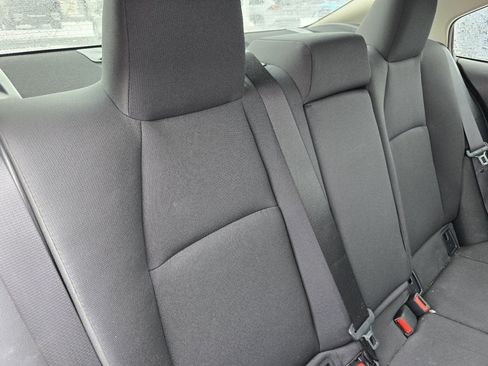 Certified 2024 Toyota Corolla LE image 15