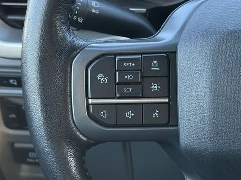 Used 2021 Ford F150 XLT w/ Equipment Group 302A High image 21