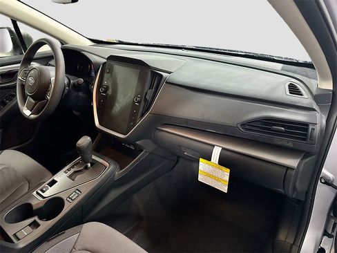 New 2026 Subaru Impreza 2.0i Sport image 26