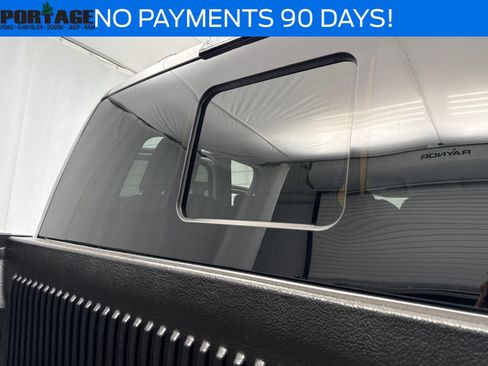 Used 2024 Ford F150 XLT w/ Equipment Group 303A High AWD/4WD image 43
