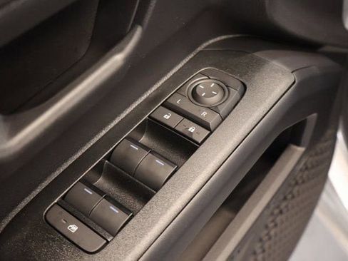 New 2026 Toyota 4Runner SR5 image 10