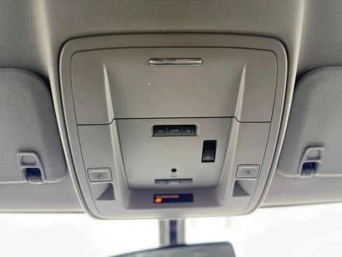 Used 2018 Chevrolet Silverado 1500 LT w/ All Star Edition image 23