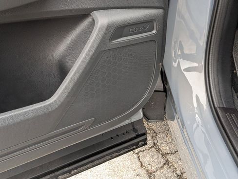 Used 2026 Honda CR-V Sport-L image 15