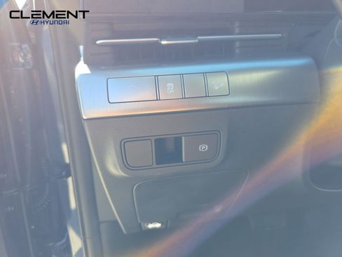 New 2026 Hyundai Kona SEL Sport image 12