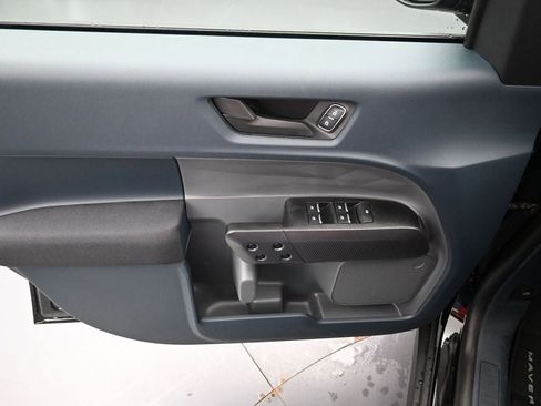 New 2026 Ford Maverick XL w/ Equipment Group 101A image 23