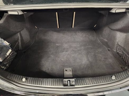 Used 2021 Mercedes-Benz C 300 Sedan image 34