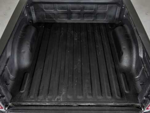 Used 2016 RAM 1500 Tradesman w/ Popular Equipment Group image 48