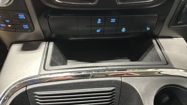 Used 2018 RAM 1500 Sport w/ Comfort Group AWD/4WD image 18