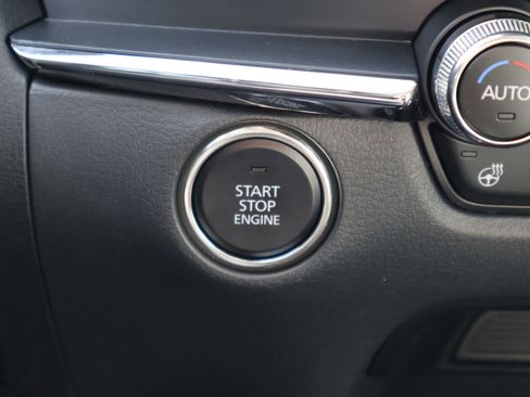 Certified 2025 MAZDA CX-30 2.5 Turbo w/ Premium Plus Pkg image 30