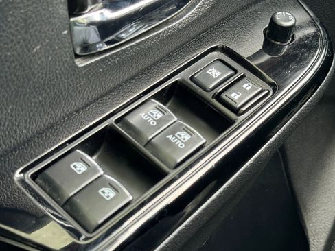 Used 2019 Subaru WRX STI Limited AWD/4WD image 31