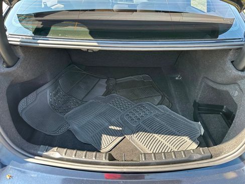 Used 2016 BMW 320i Sedan image 22