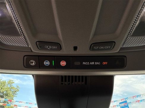 New 2026 Chevrolet Silverado 1500 W/T w/ Trailering Package image 19