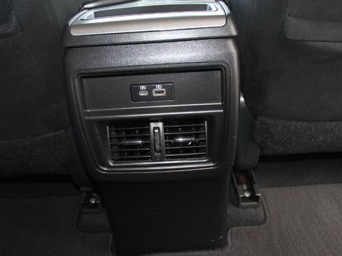Used 2021 Nissan Murano SV FWD image 19