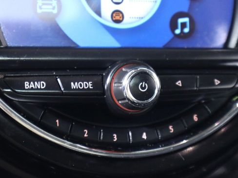 Used 2019 MINI Cooper Countryman S w/ Storage Package AWD/4WD image 19