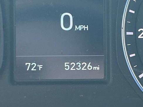 Used 2020 Hyundai Kona SEL AWD/4WD image 21