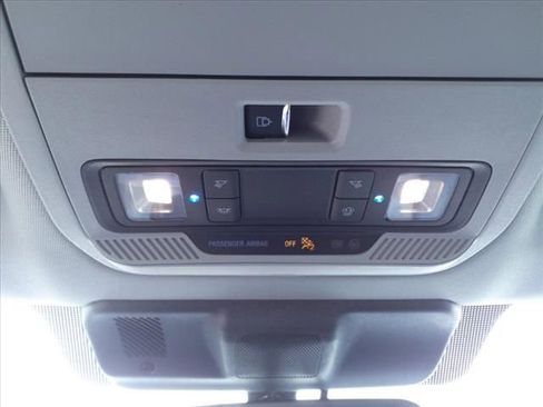 New 2024 Ford F150 XLT w/ Equipment Group 302A MID image 13