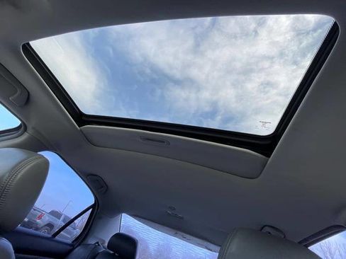 Used 2006 Honda Accord EX image 32