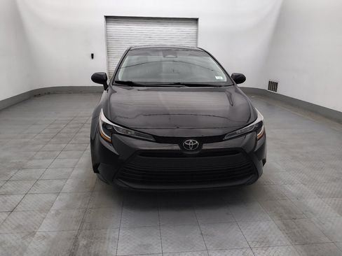 Used 2024 Toyota Corolla LE image 14