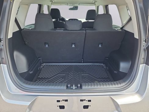 Used 2023 Kia Soul LX FWD image 28