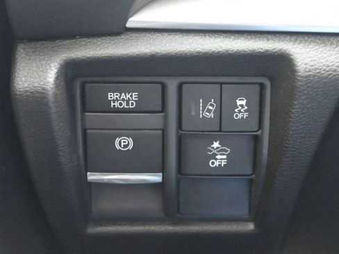 Used 2017 Acura MDX FWD w/ Technology Package image 28