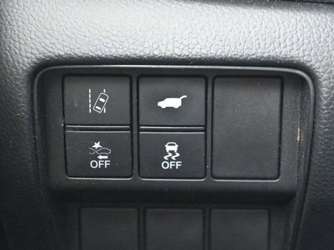 Used 2017 Honda CR-V Touring image 26