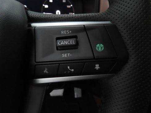 New 2026 Mitsubishi Outlander SEL FWD image 13