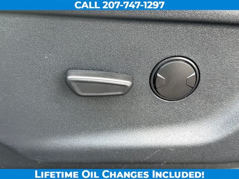 Used 2024 Ford F150 XLT w/ Mobile Office Package AWD/4WD image 12