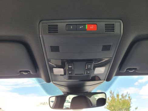 Certified 2025 Volkswagen Jetta Sport FWD image 28