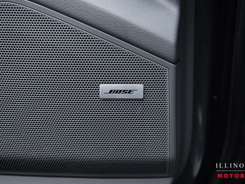 Used 2019 Porsche Cayenne S image 28