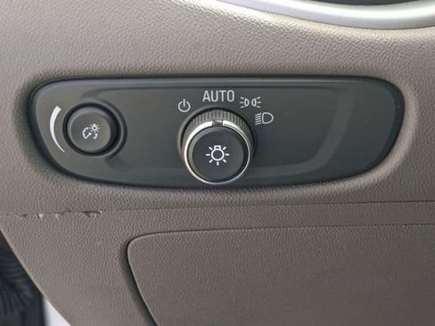 Used 2024 Chevrolet Malibu LT FWD image 22