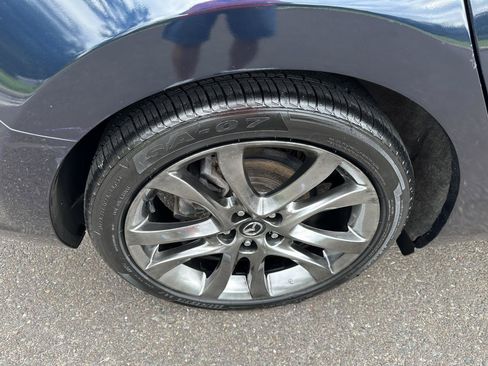 Used 2016 MAZDA MAZDA6 Grand Touring FWD image 38