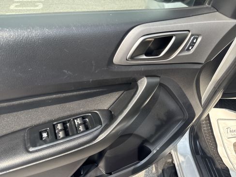 Used 2019 Ford Ranger XLT w/ FX4 Off-Road Package AWD/4WD image 16
