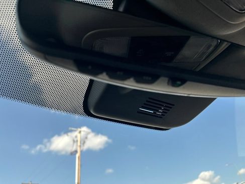 Used 2019 Honda Pilot EX-L image 85