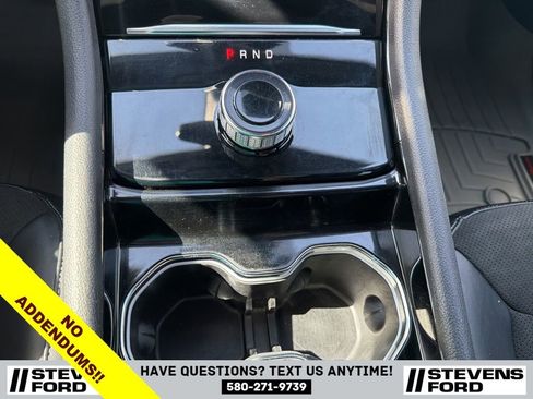 Used 2023 Jeep Grand Cherokee L Laredo image 26