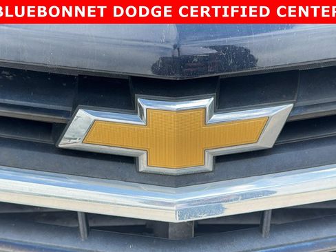 Used 2020 Chevrolet Equinox LT FWD image 8
