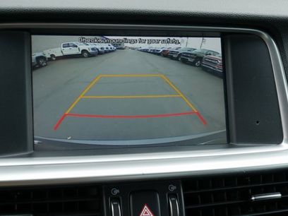 Used 2020 Kia Optima LX
