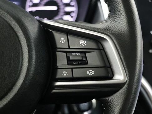 Used 2025 Subaru Legacy Premium AWD/4WD image 26