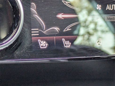 Used 2024 Genesis G80 3.5T Sport image 24