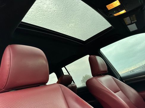 Used 2021 Lexus GX 460 Luxury w/ Off Road Package image 17