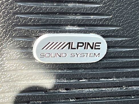 Used 2021 Dodge Challenger R/T Scat Pack image 19