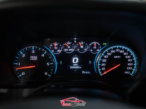 Used 2019 GMC Yukon XL Denali w/ Denali Ultimate Package image 29