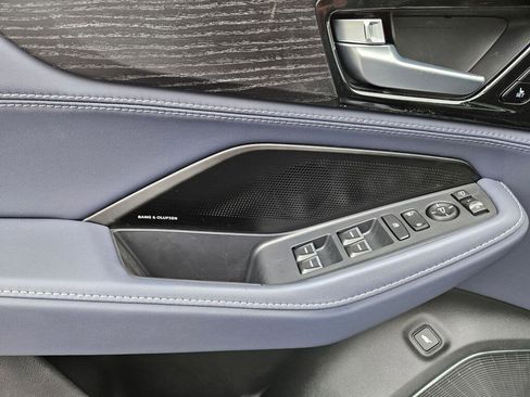 New 2026 Acura MDX Type S image 28