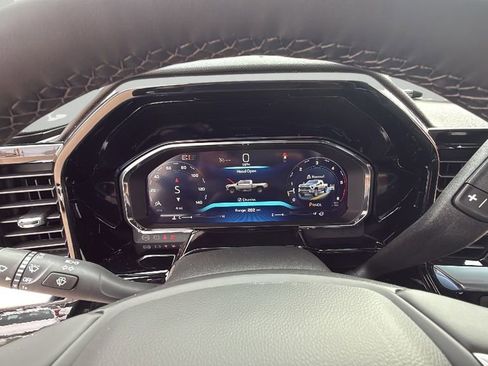 New 2026 Chevrolet Silverado 2500 LT w/ Convenience Package image 39